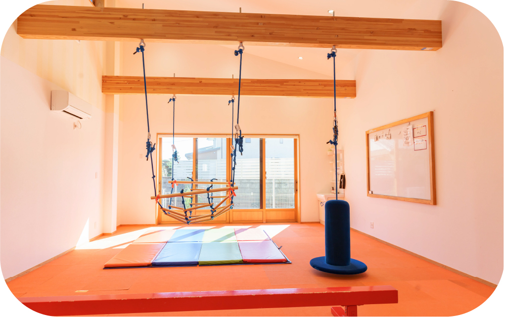 特定非営利活動法人PCS