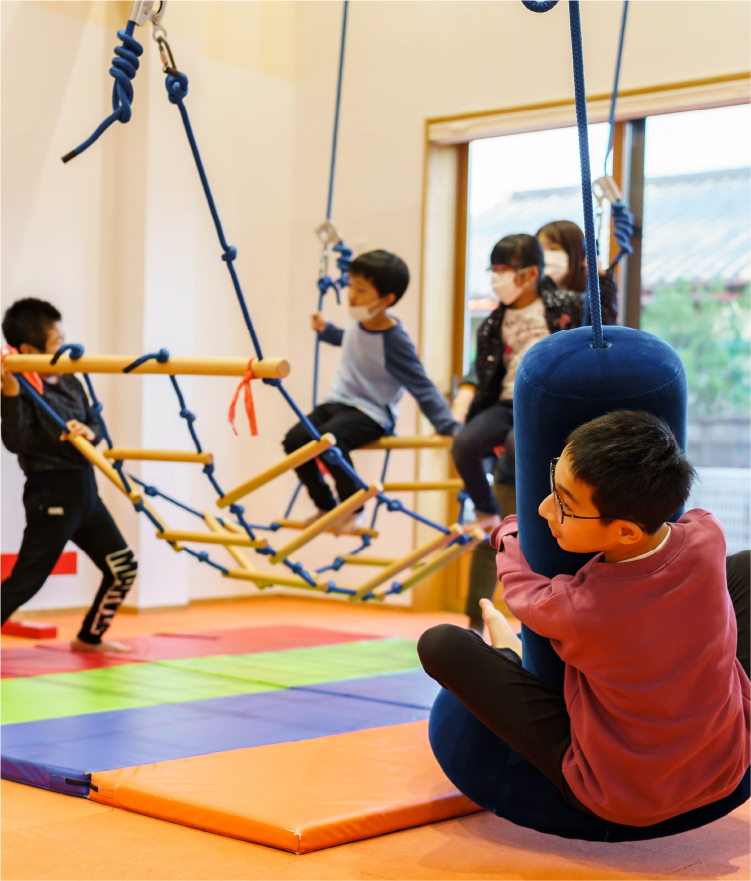 特定非営利活動法人PCS