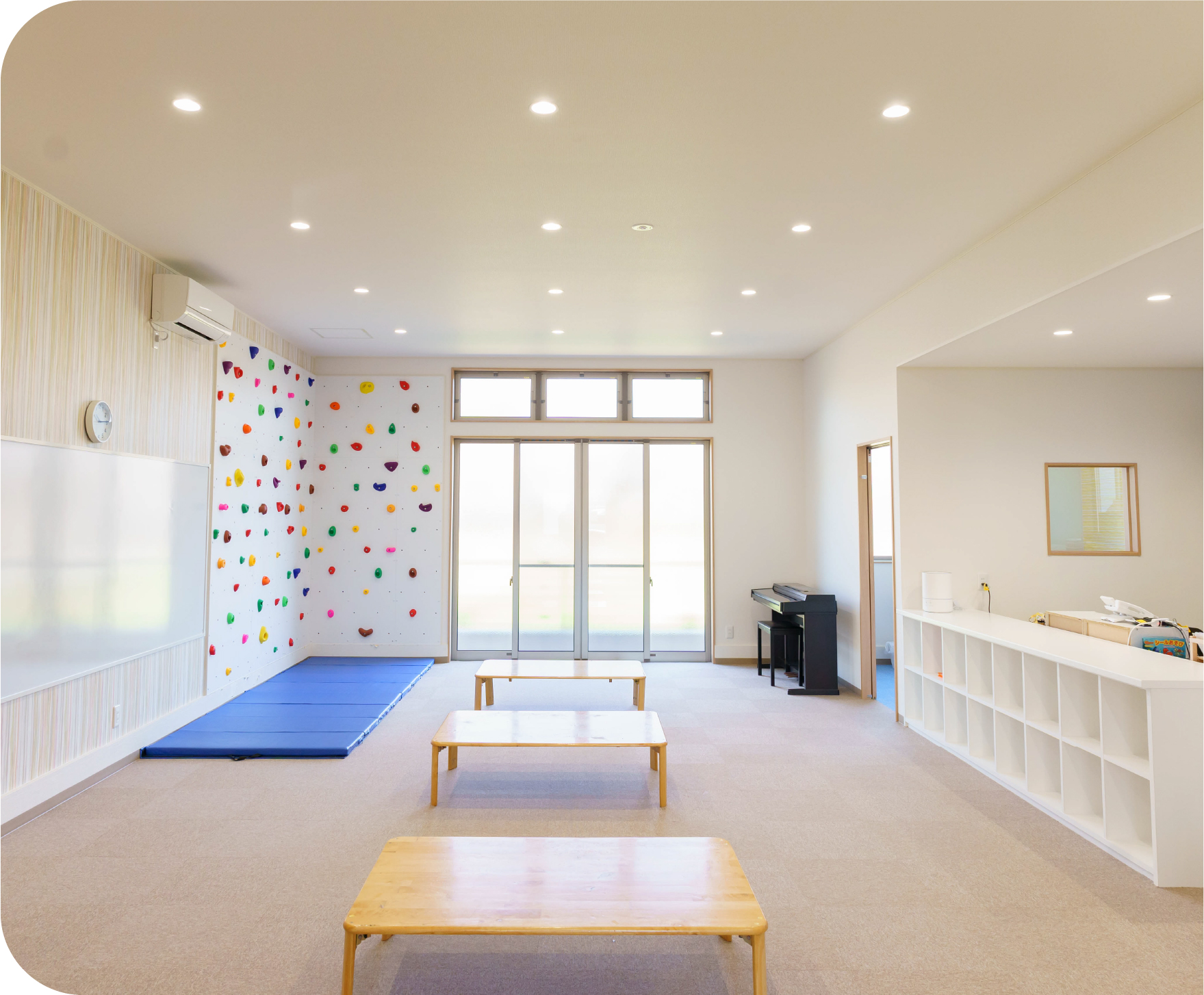 特定非営利活動法人PCS