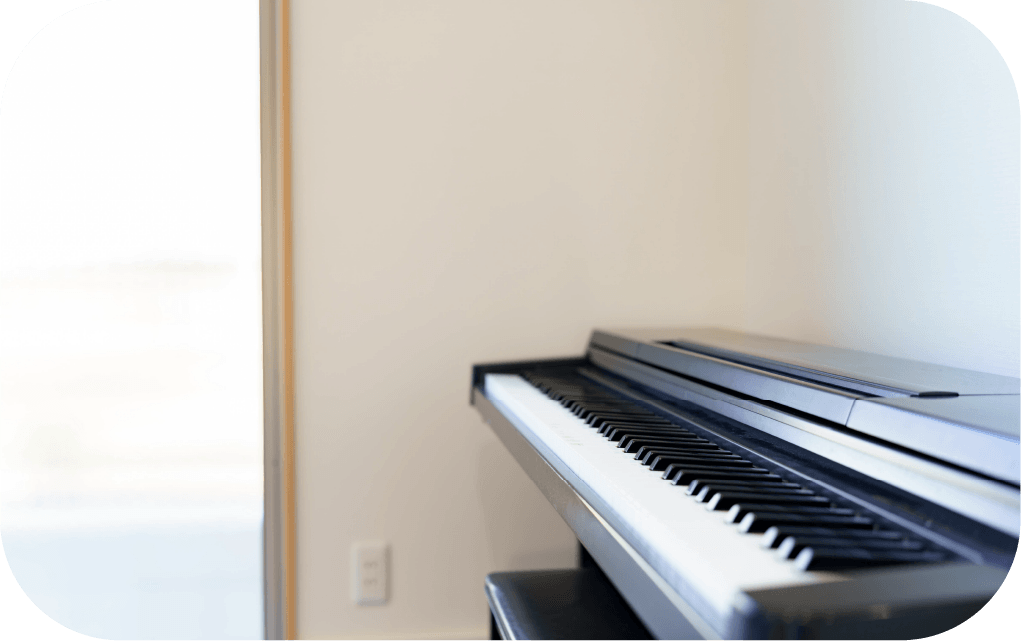 特定非営利活動法人PCS