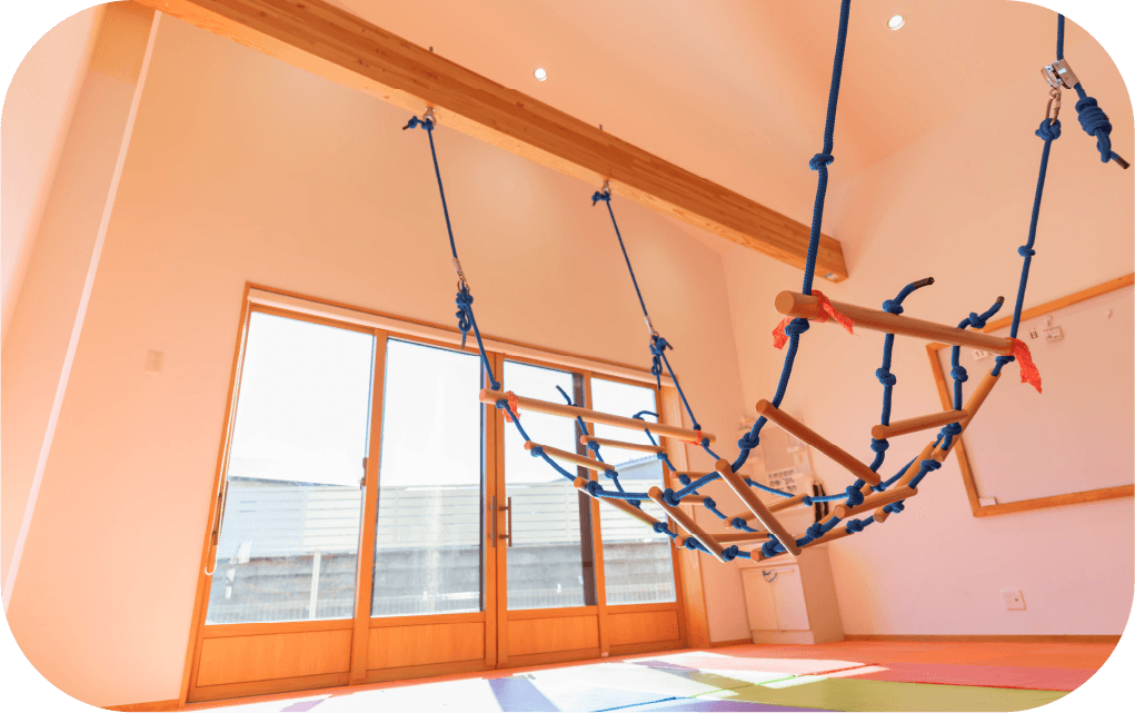 特定非営利活動法人PCS