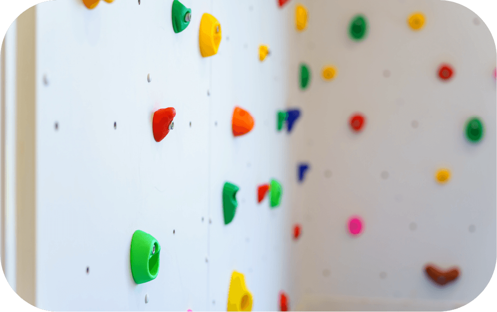 特定非営利活動法人PCS