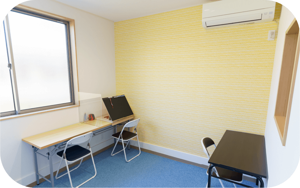 特定非営利活動法人PCS