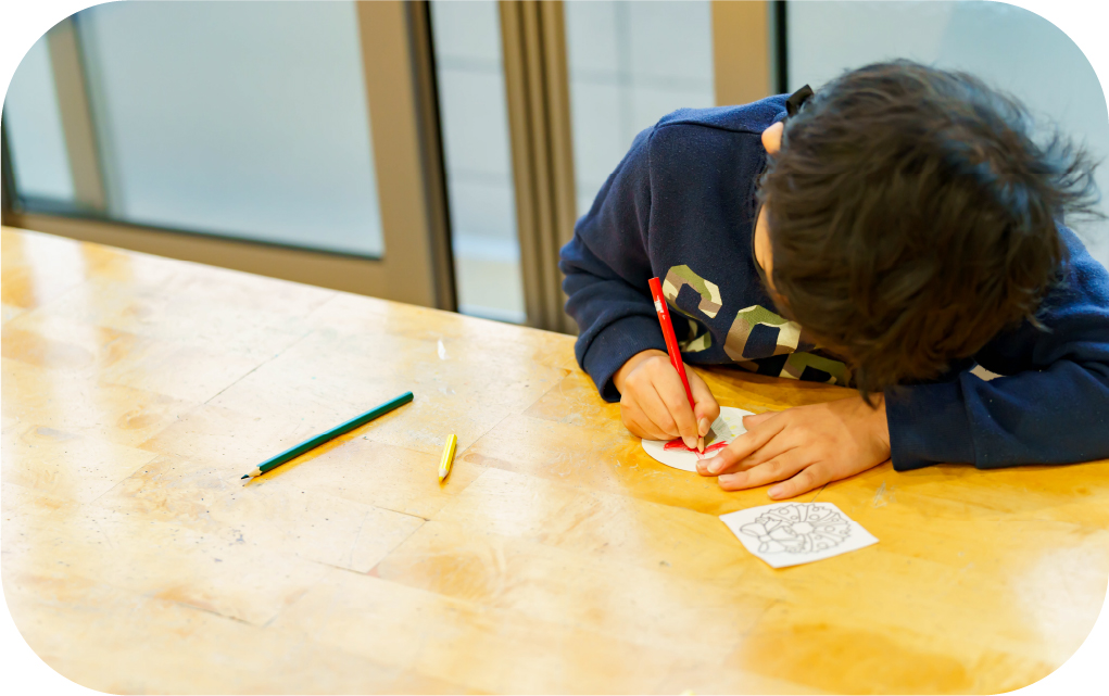 特定非営利活動法人PCS