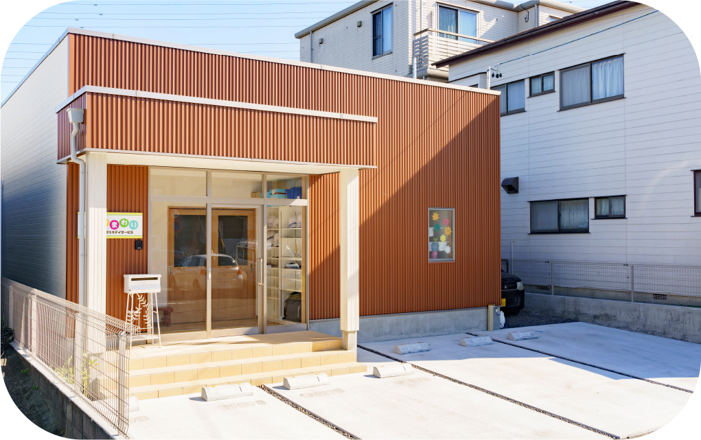 特定非営利活動法人PCS