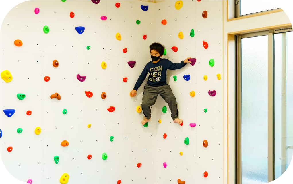 特定非営利活動法人PCS