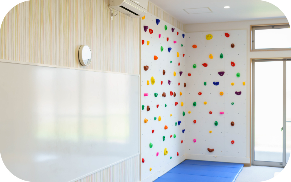 特定非営利活動法人PCS