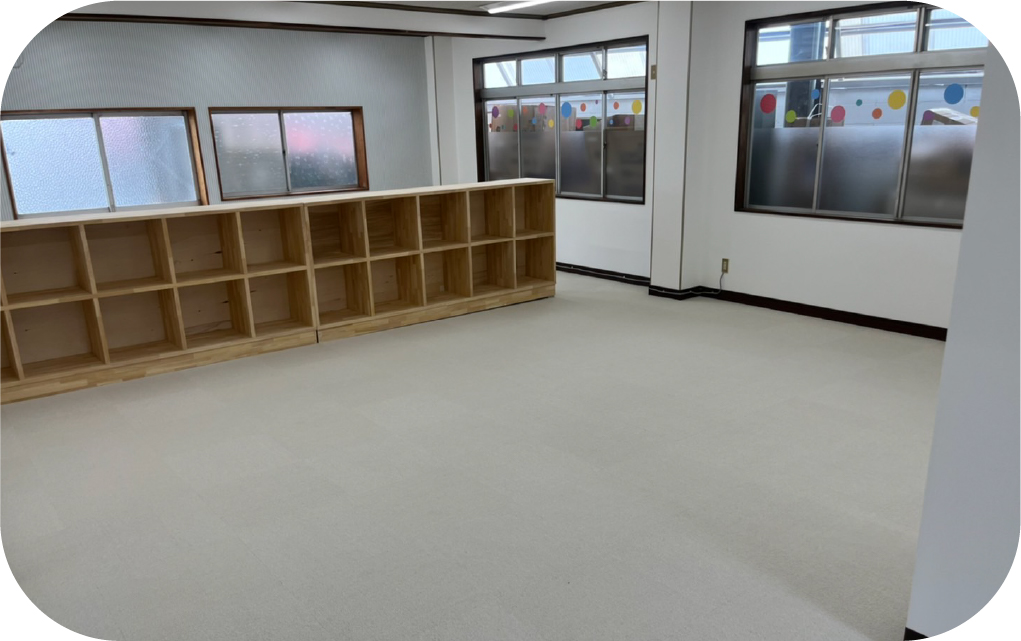 特定非営利活動法人PCS