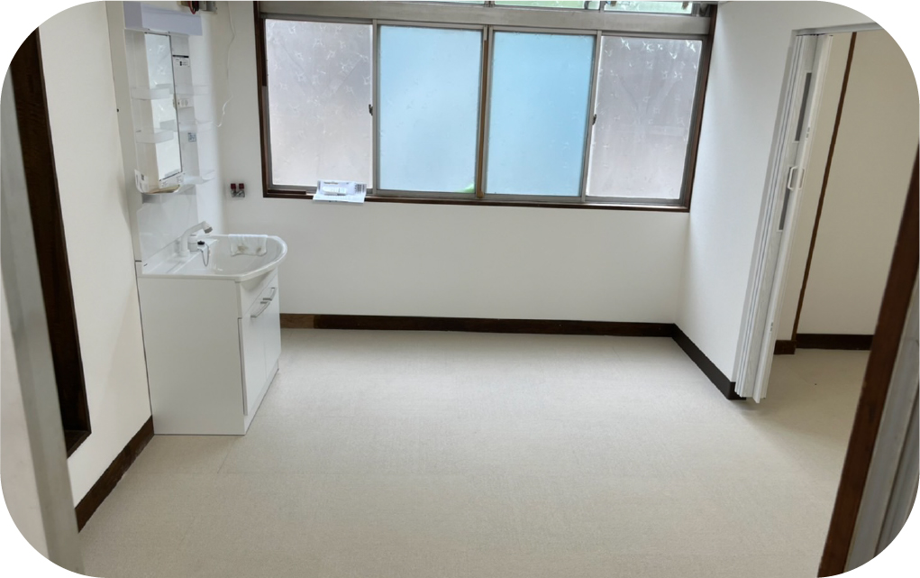 特定非営利活動法人PCS