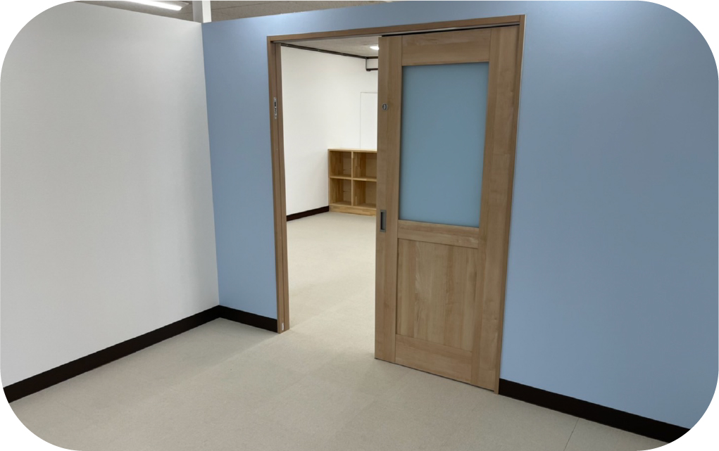 特定非営利活動法人PCS