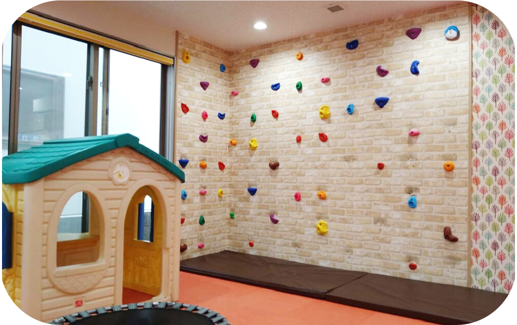 特定非営利活動法人PCS