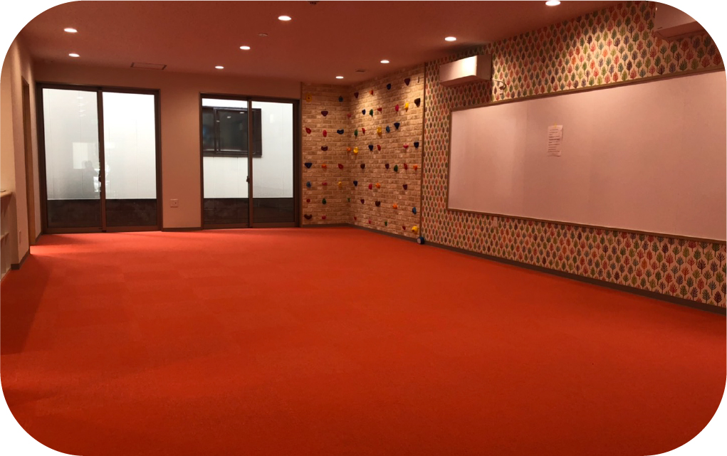 特定非営利活動法人PCS