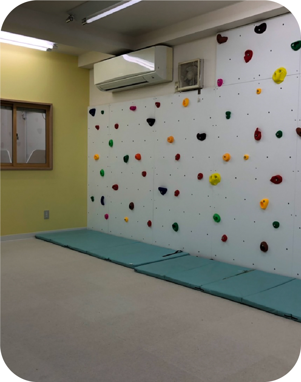 特定非営利活動法人PCS