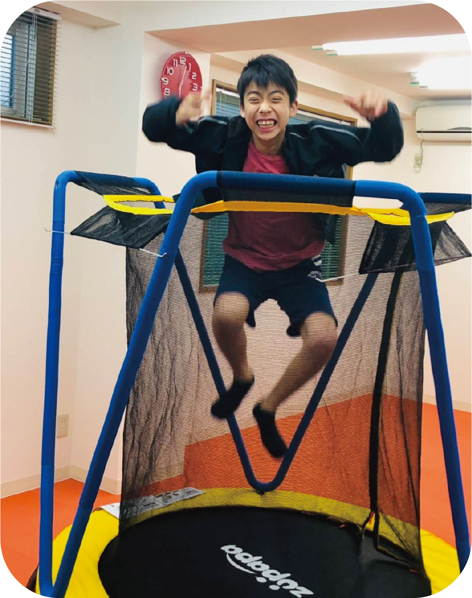 特定非営利活動法人PCS