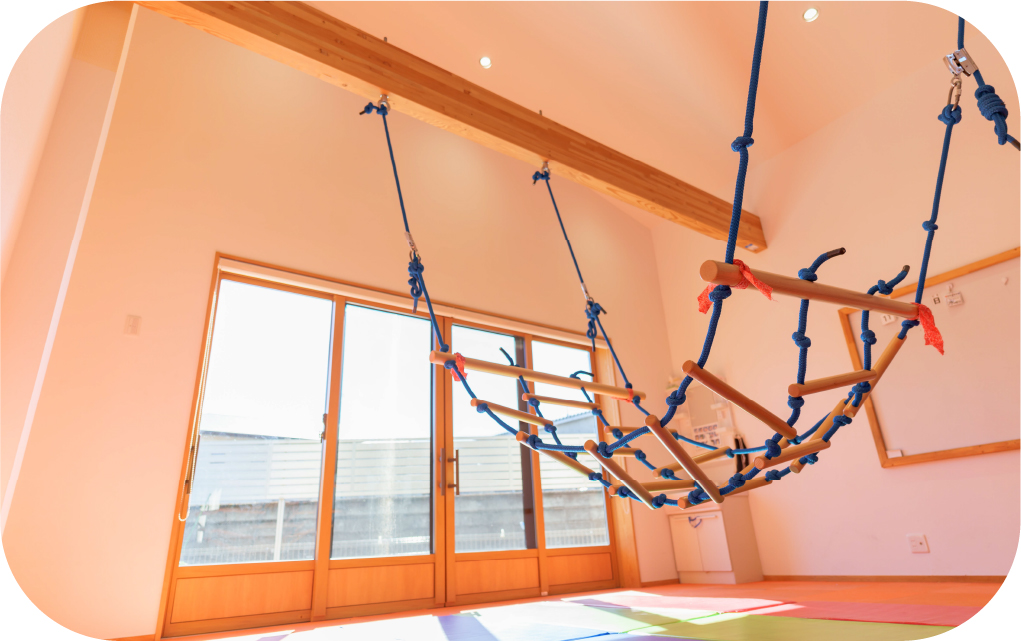 特定非営利活動法人PCS