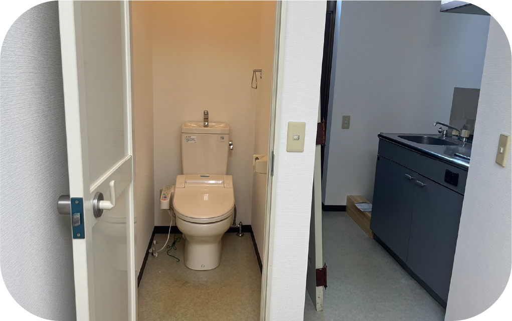 特定非営利活動法人PCS