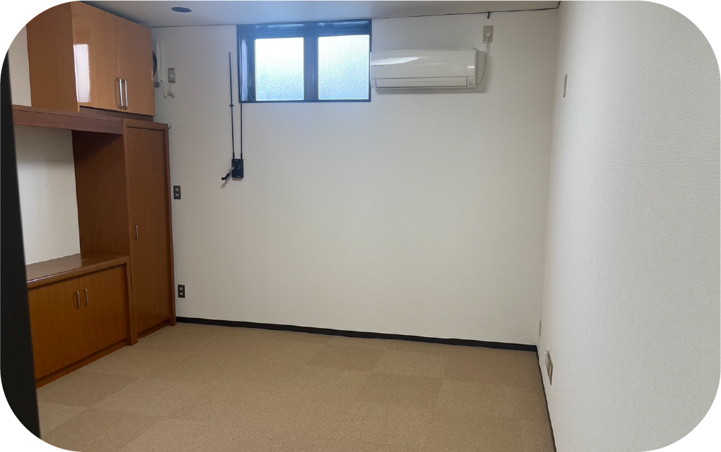 特定非営利活動法人PCS