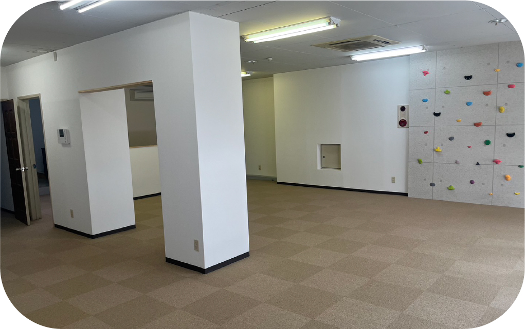 特定非営利活動法人PCS