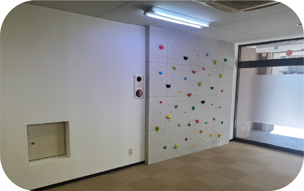 特定非営利活動法人PCS