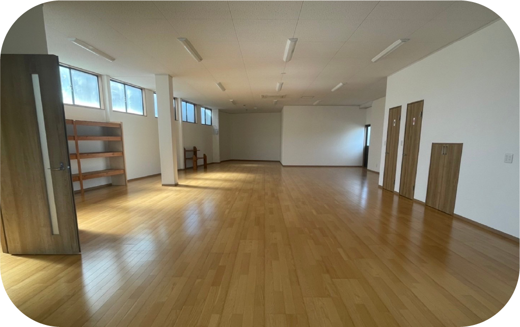 特定非営利活動法人PCS