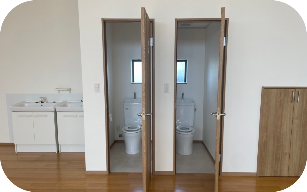 特定非営利活動法人PCS