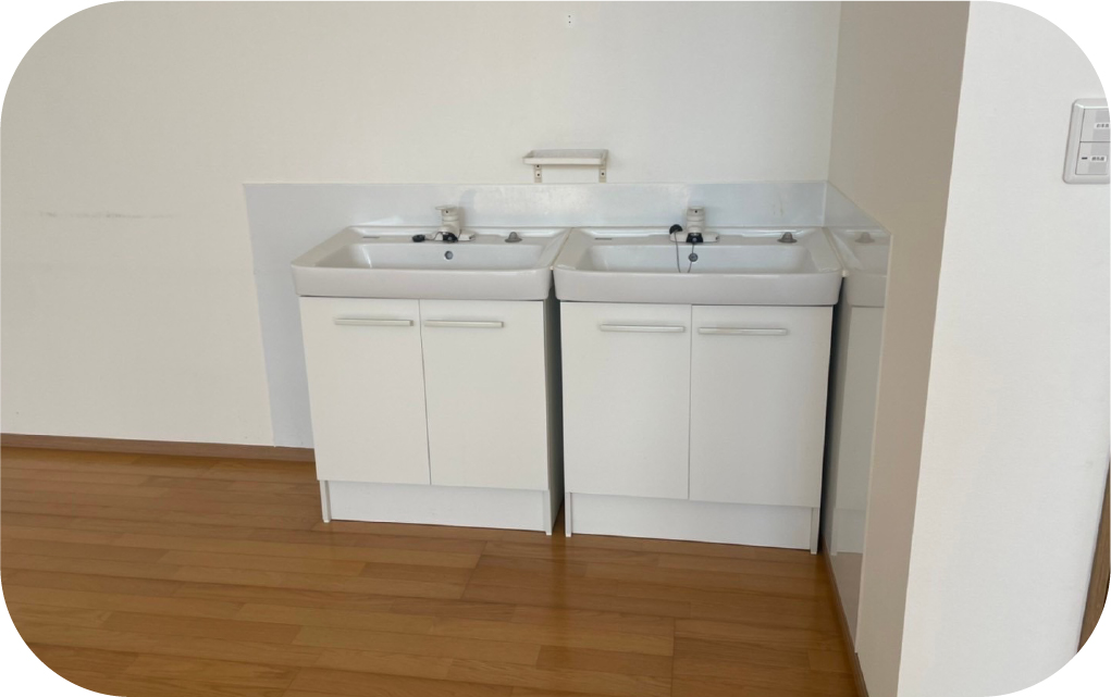 特定非営利活動法人PCS