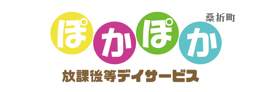 特定非営利活動法人PCS