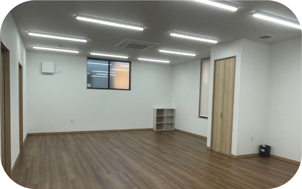 特定非営利活動法人PCS