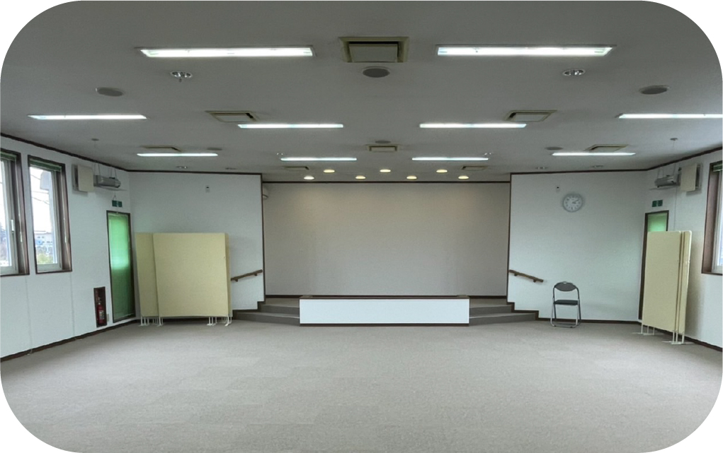 特定非営利活動法人PCS