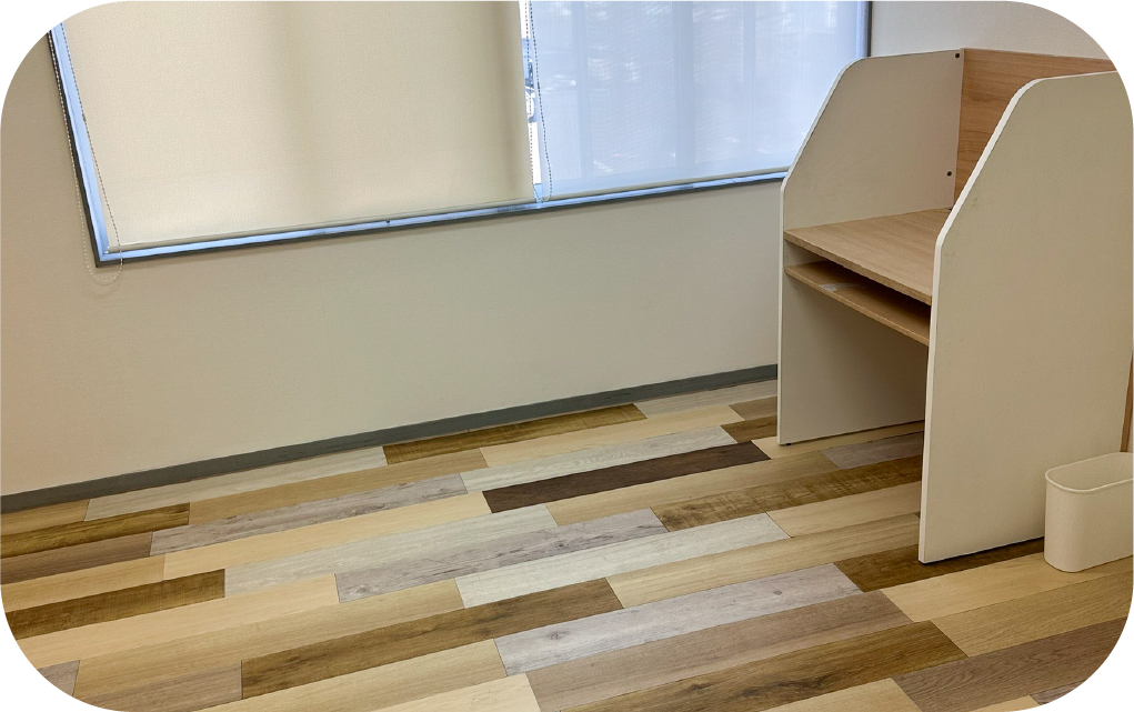 特定非営利活動法人PCS