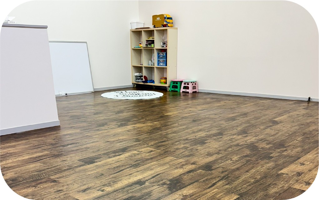 特定非営利活動法人PCS