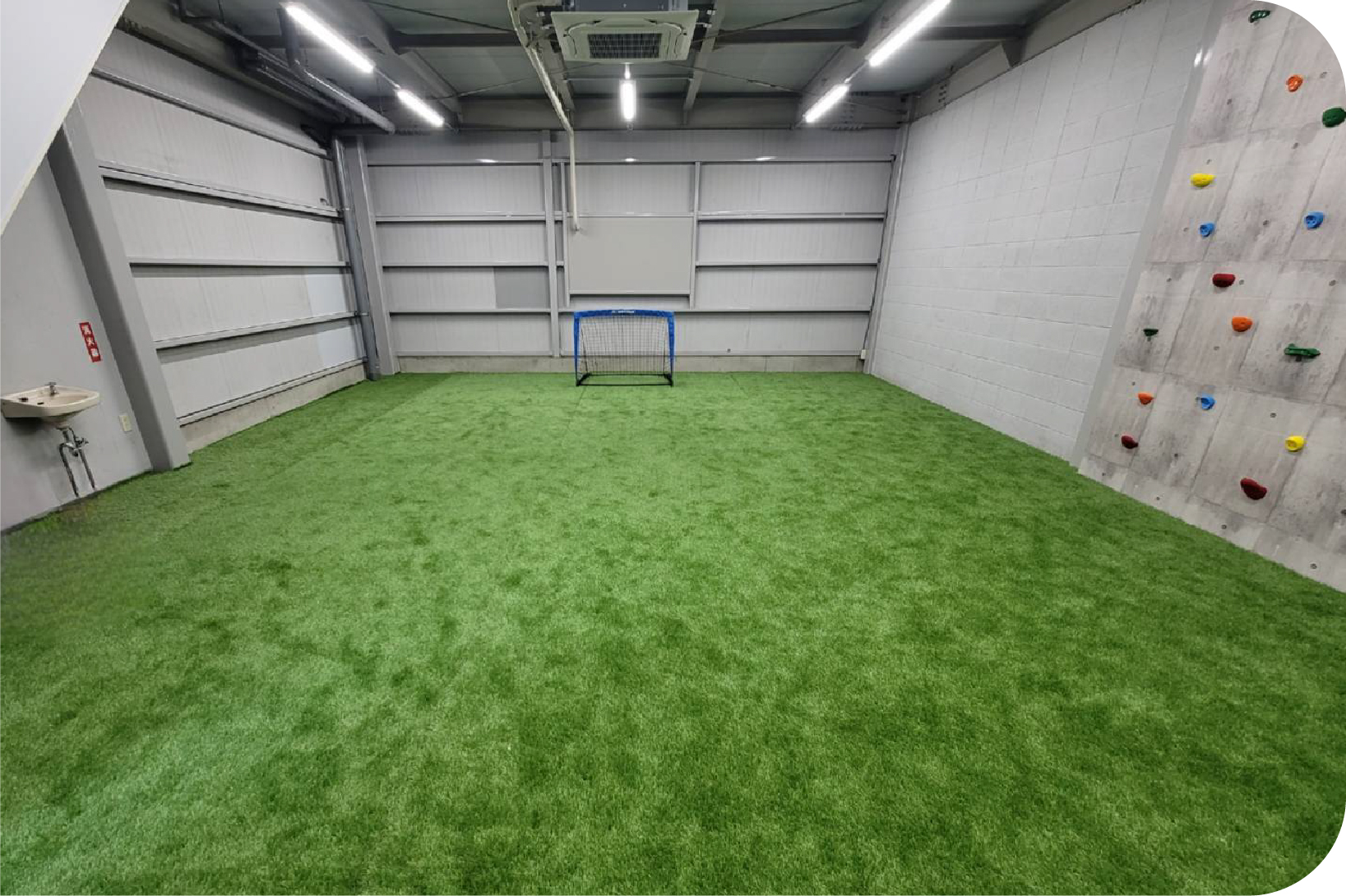 特定非営利活動法人PCS