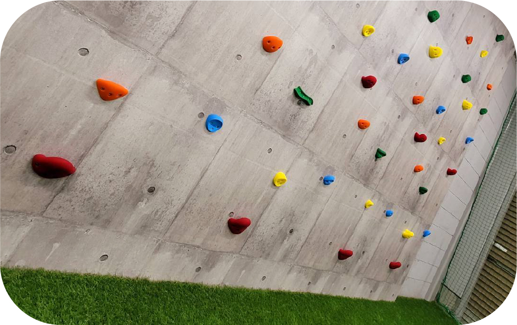 特定非営利活動法人PCS