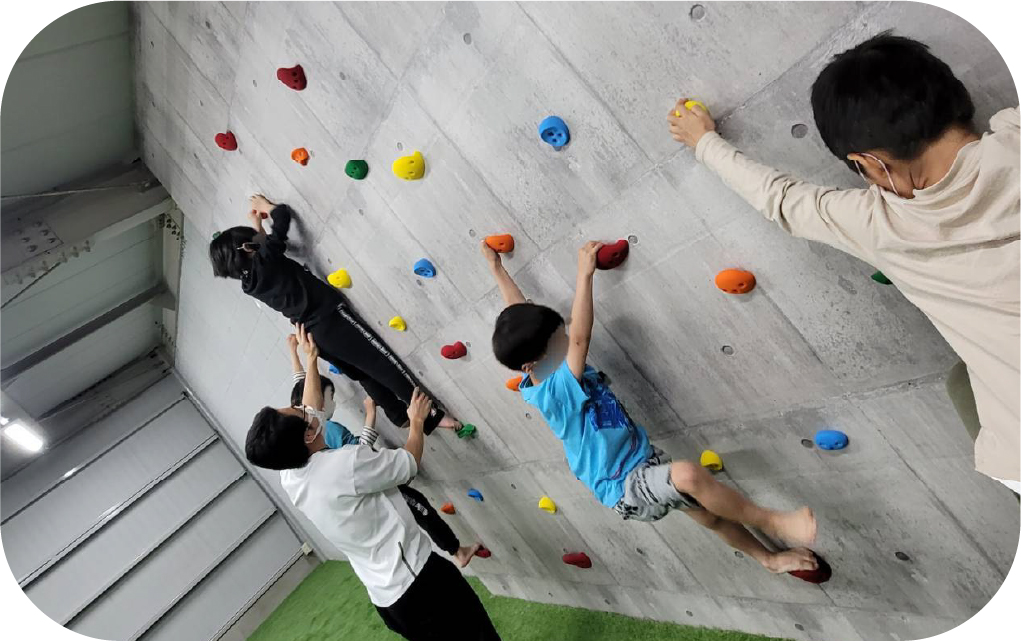 特定非営利活動法人PCS