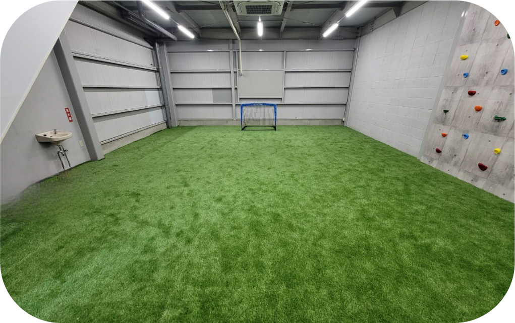 特定非営利活動法人PCS