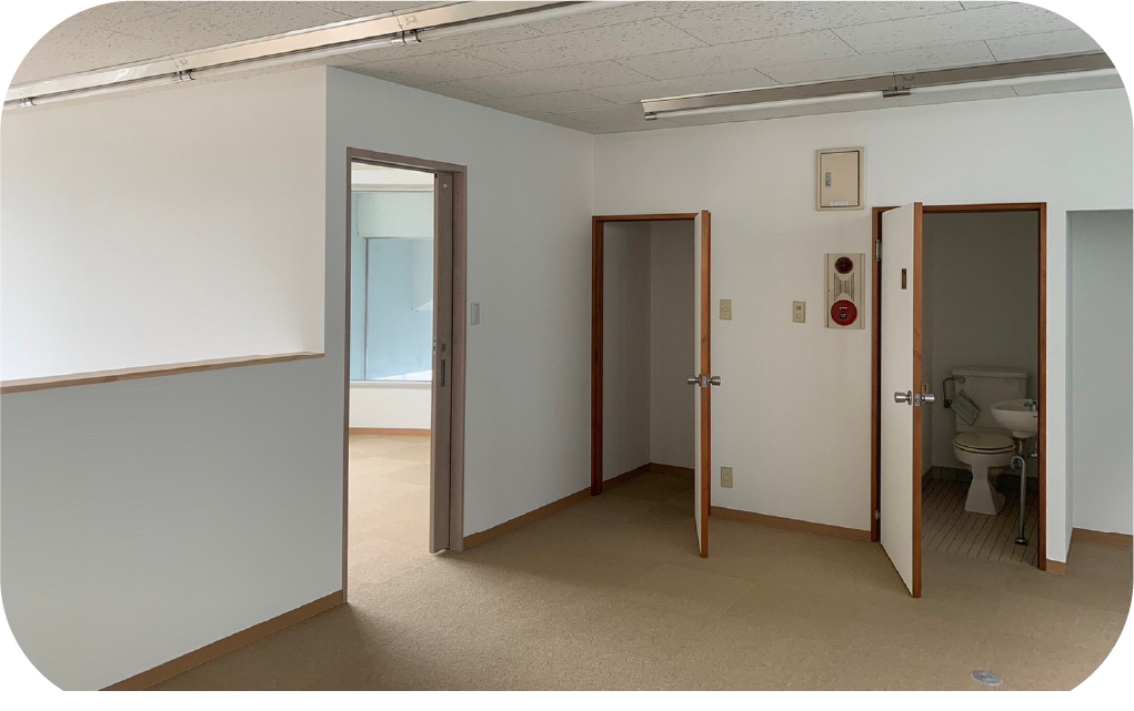 特定非営利活動法人PCS