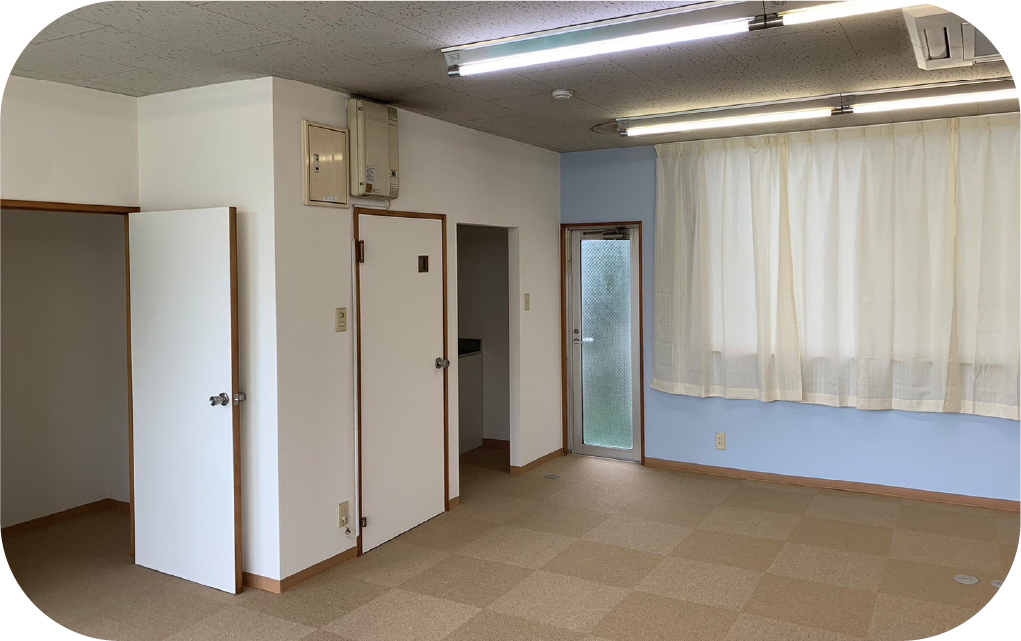 特定非営利活動法人PCS