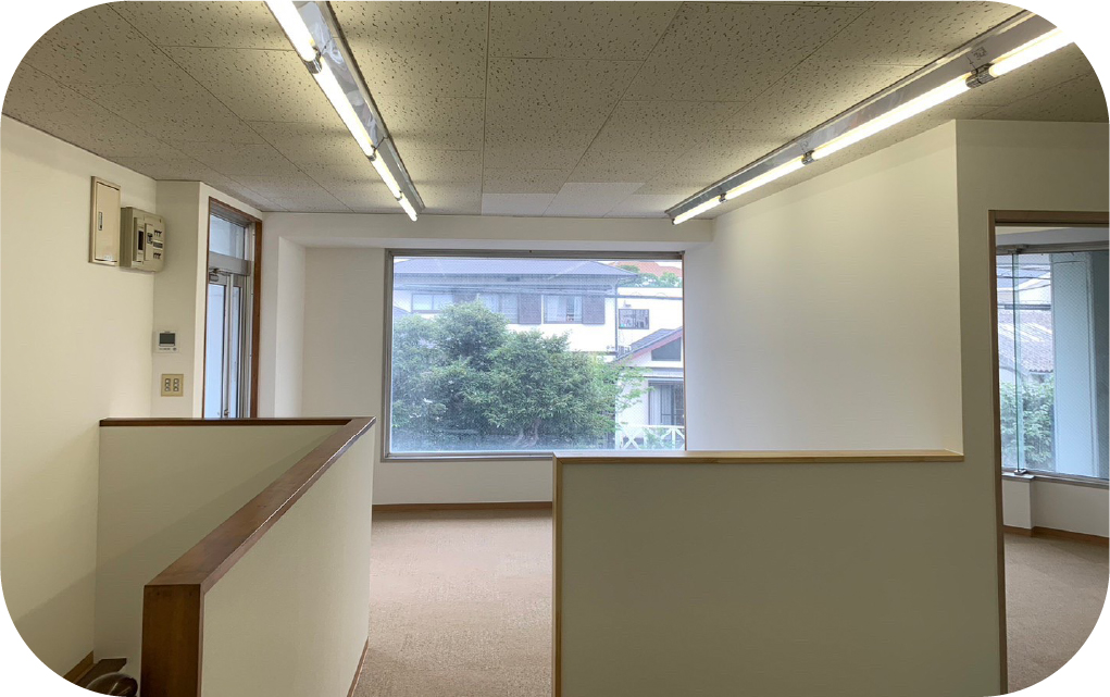 特定非営利活動法人PCS