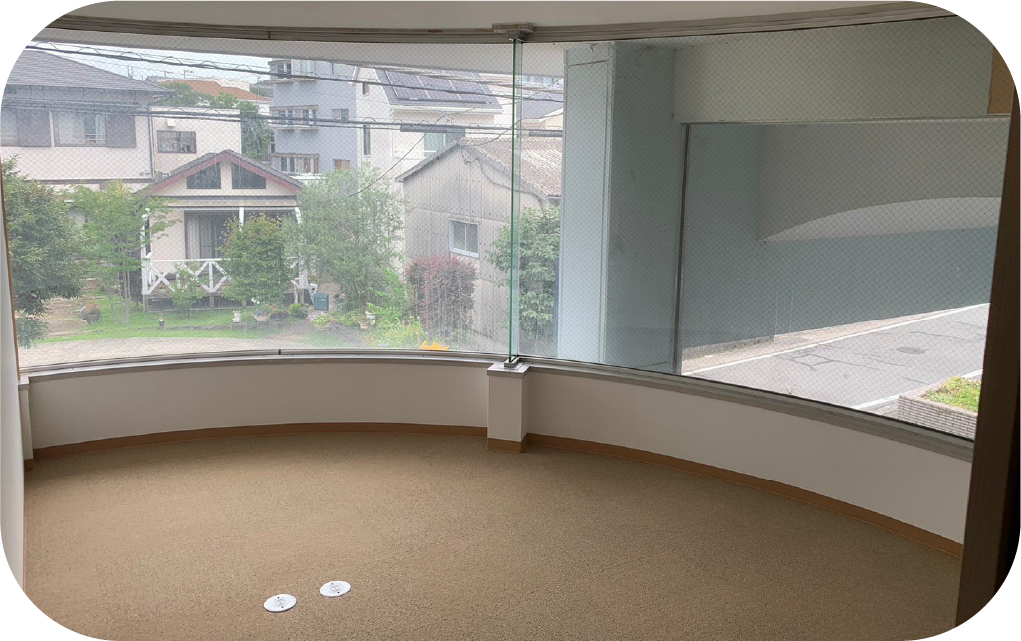 特定非営利活動法人PCS