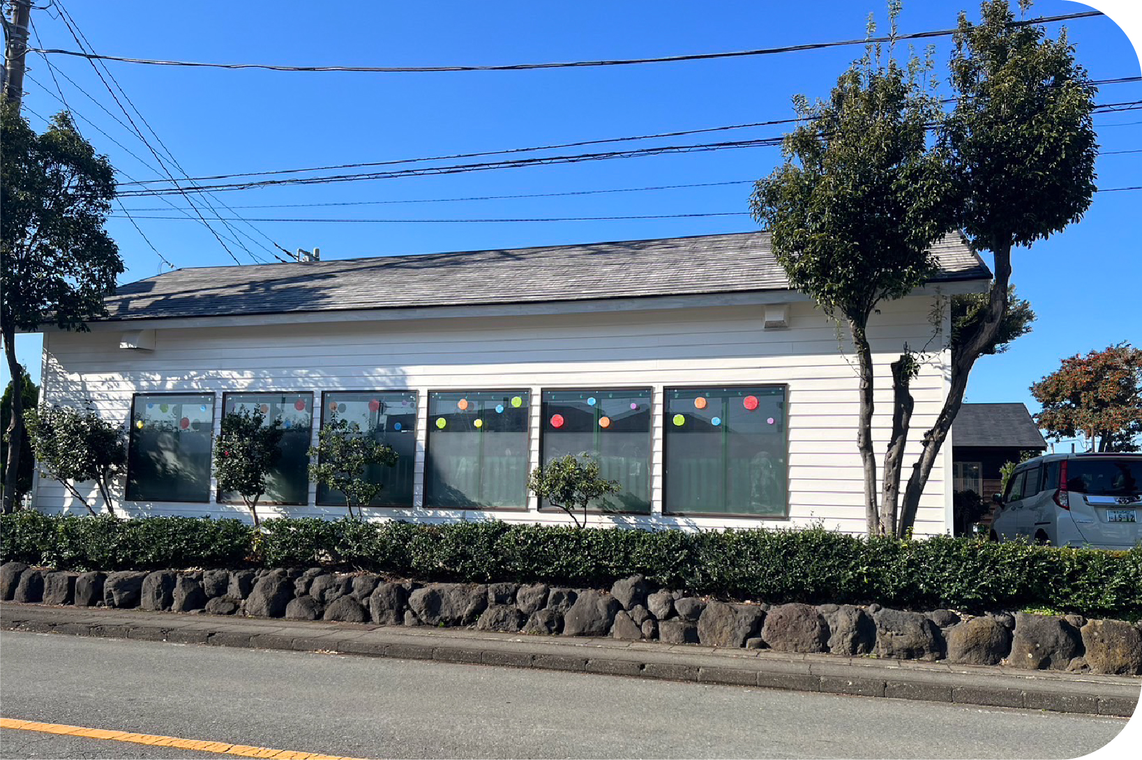 特定非営利活動法人PCS