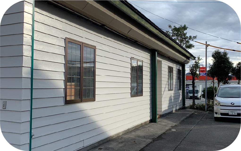 特定非営利活動法人PCS