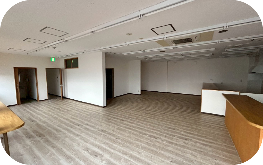 特定非営利活動法人PCS