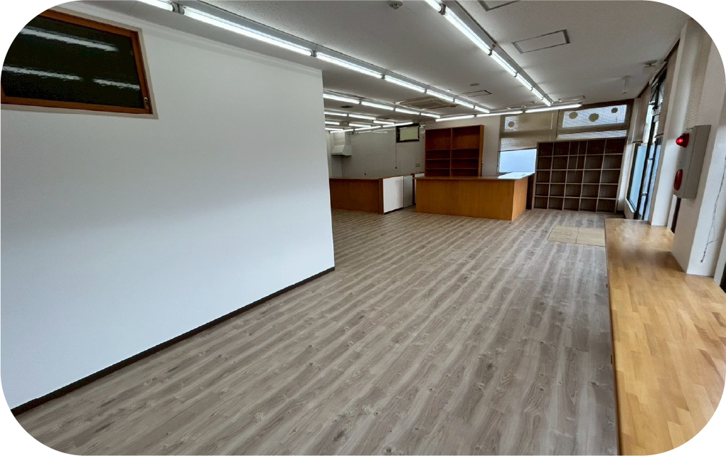 特定非営利活動法人PCS