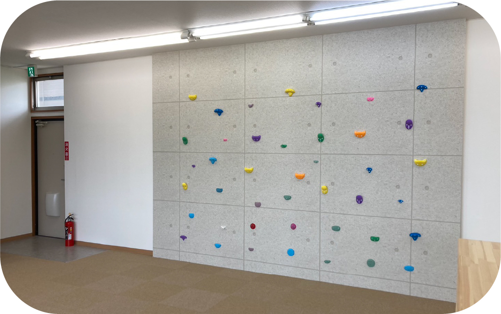 特定非営利活動法人PCS